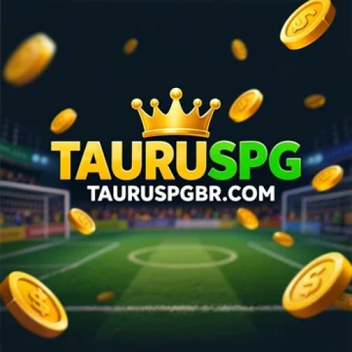 TAURUSPG